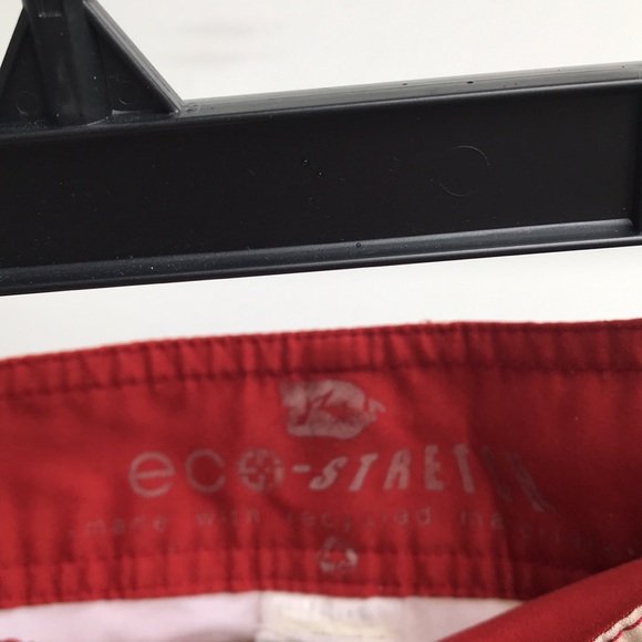 😎Men’s Rusty bathing suit trunks - Picture 5 of 5